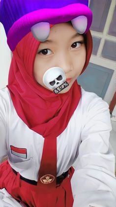 Cerita Porno Anak SD Kelas 4 Diajari Ngentot