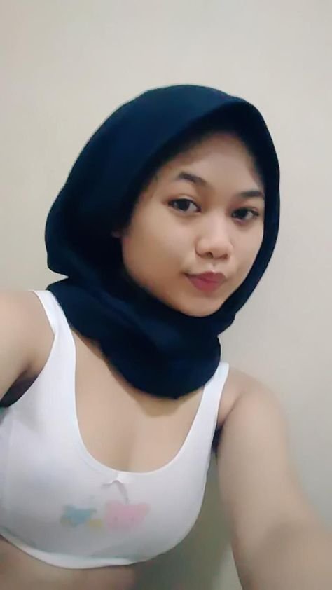 Cerita Porno Birahi Sex Sebelum Pernikahan