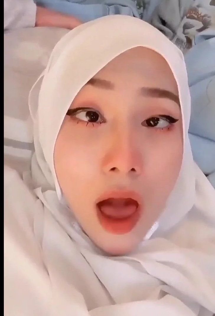 Cerita Porno Begitu Binalnya Aku