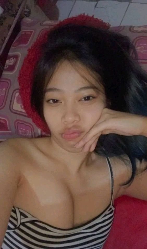 Cerita Porno Berawal Dari Sms