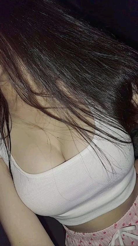 Cerita Porno Bercinta Dengan PK