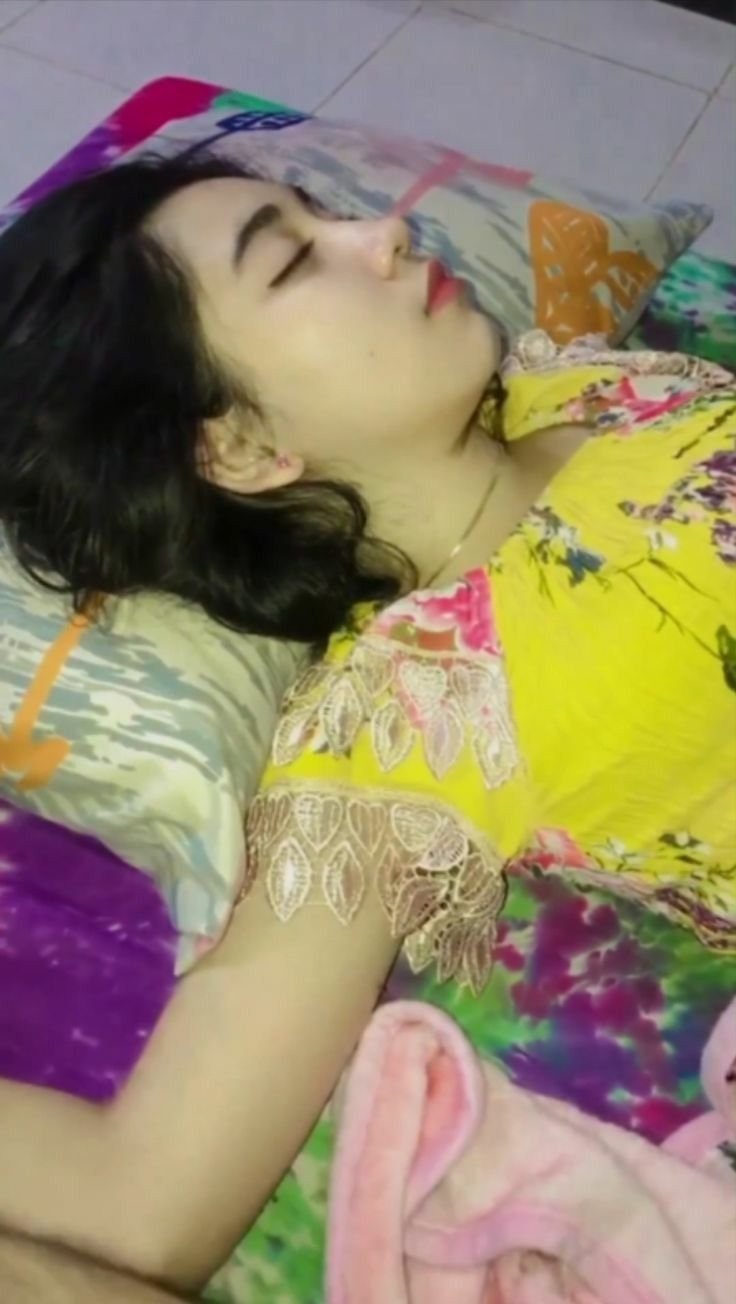 Cerita Porno Bercinta Dengan Teman Kampus
