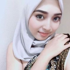 Cerita Porno Bercinta dengan Gadis Berjilbab Dikapal