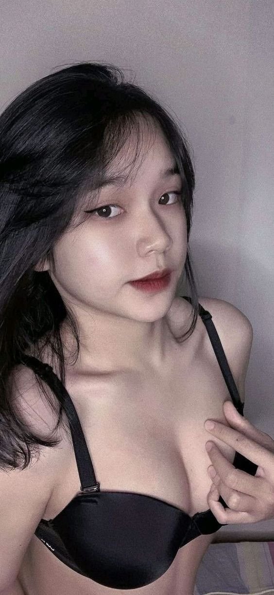 Cerita Porno Celahku Onani