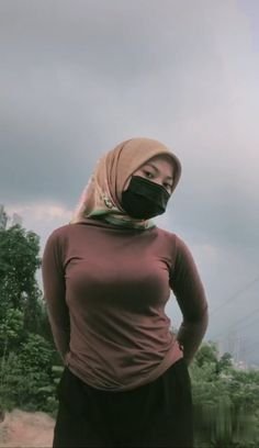 Cerita Porno Cinta dan Nafsu Itu Beda