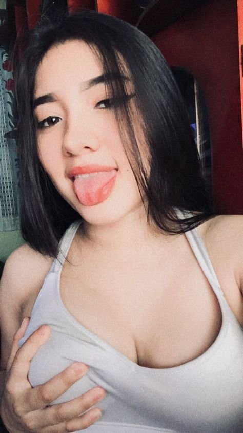 Cerita Porno Di Ajak Ngentot Tante Cantik Rumah Sebelah