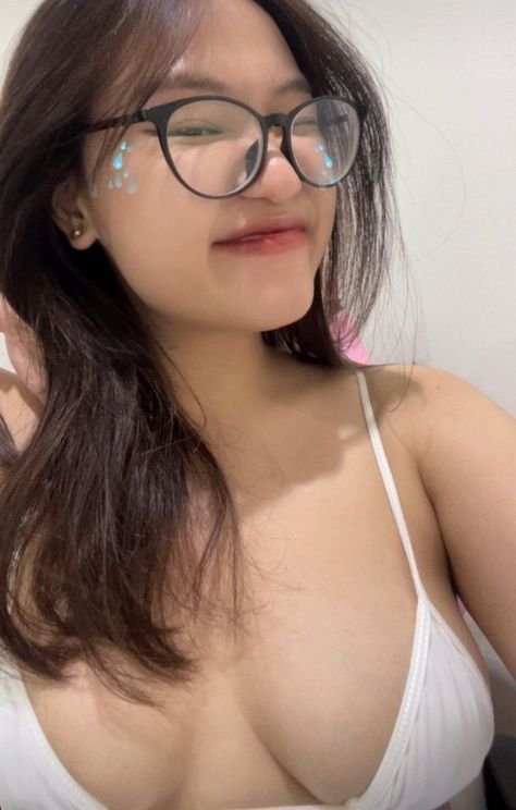 Cerita Porno Gegap Gempita Sex Metropolitan