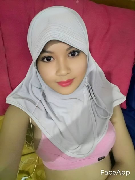Cerita Porno Headline News