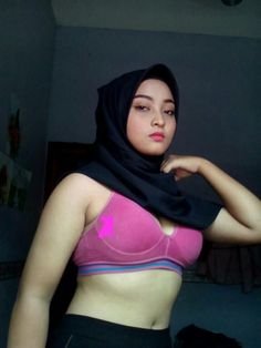Cerita Porno Ibu Muda Tambah Menggoda