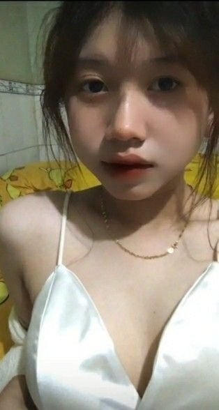 Cerita Porno Iseng Terus Nikmat