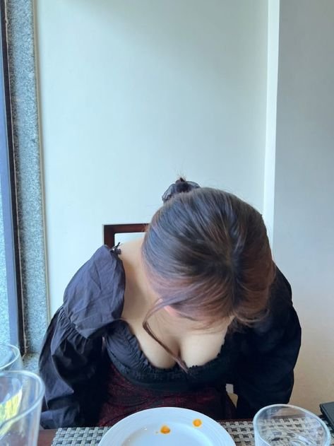 Cerita Porno Istri Sedang Sange Berat