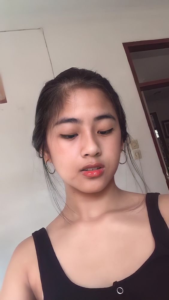 Cerita Porno Istri Tetangga Memang Selalu Menggoda