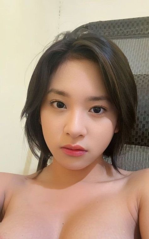 Cerita Porno Kencan Anak Basket