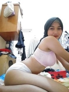Cerita Porno Ketemu Bumil Sange