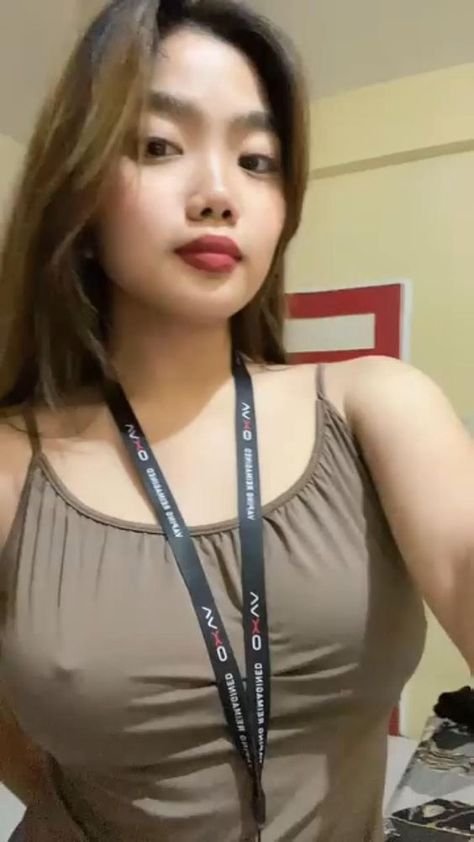 Cerita Porno Kisah Hot SPG Parfum
