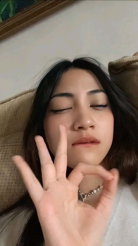 Cerita Porno Masturbasi Lewat Telepon