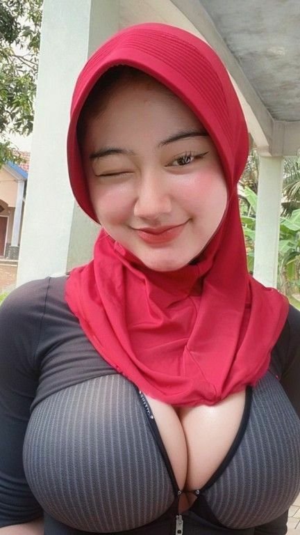 Cerita Porno Memek Orang Kaya Memang Beda