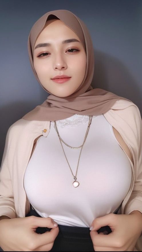 Cerita Porno Menanti Jemputan