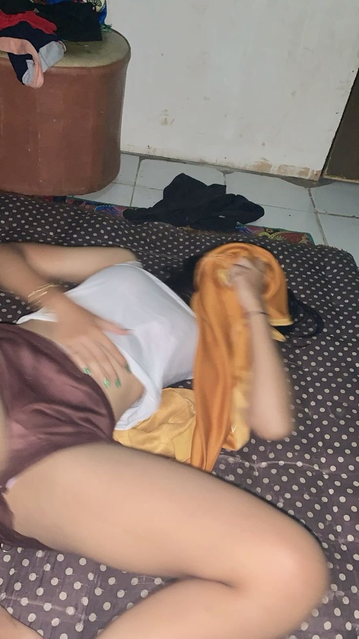 Cerita Porno Mesum Di Kamar Karaoke Dengan Cewek Bookingan