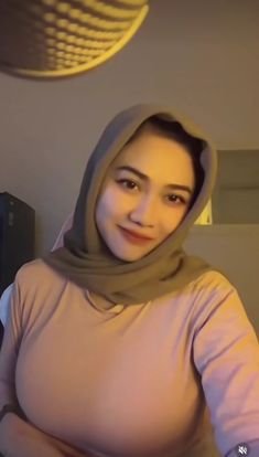 Cerita Porno Nadya
