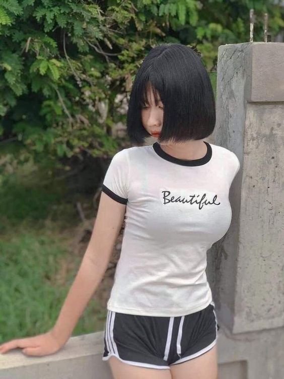 Cerita Porno Nikmatnya Vagina Sempit Milik Muridku