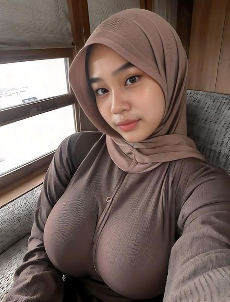 Cerita Porno Otak Mesum
