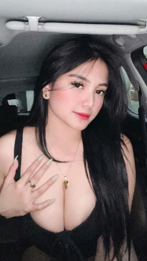Cerita Porno Pengalaman Di Dalam Mobil