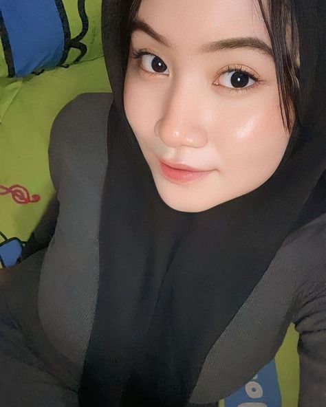 Cerita Porno Pengalaman Ngentot di Hari Raya Lebaran