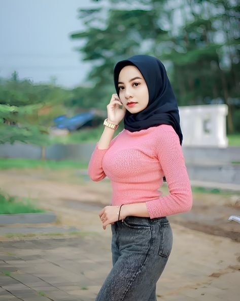Cerita Porno Perawan Berkerudung Simpananku