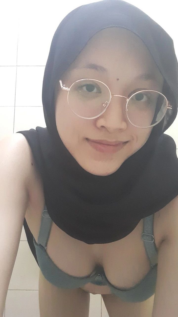 Cerita Porno Phone Seks Mesum
