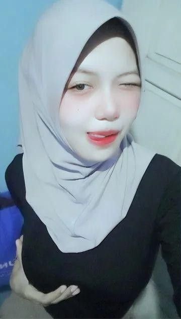Cerita Porno Rahasia Seorang Istri Pengusaha