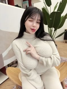 Cerita Porno Rejeki Nomplok Anak Baik