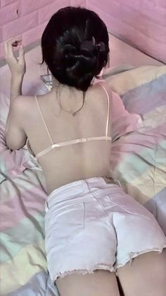 Cerita Porno Sahabatku Menerima Cintaku