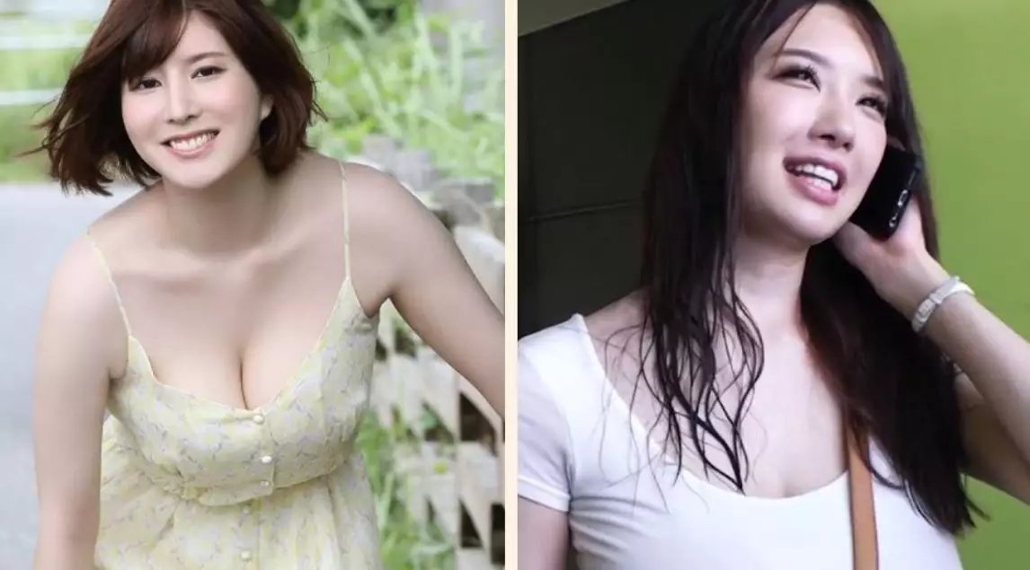 7 Artis JAV Aset Terbesar 2024