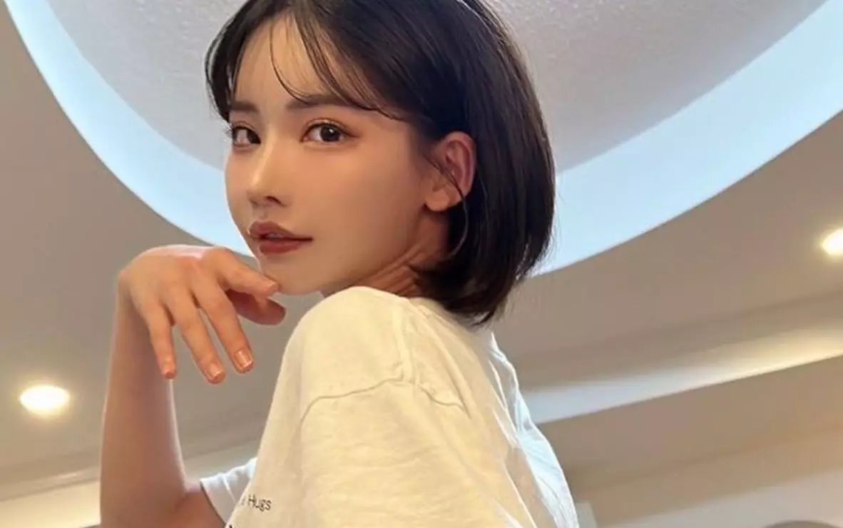 Eimi Fukada