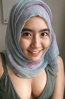 Cerita Porno Sejak Pertama Kali ML