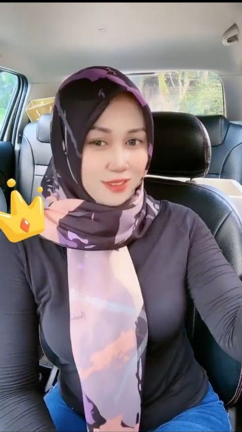 Cerita Porno Selingkuh Dengan Mertua Yg Ketagihan ML Denganku