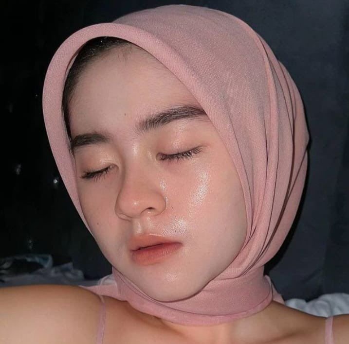 Cerita Porno Si Wanita Karir