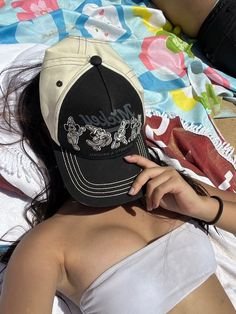Cerita Porno Simpanan Pamanku