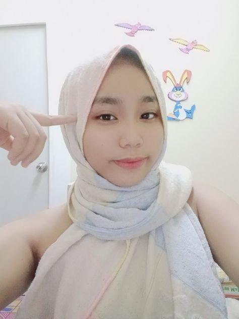 Cerita Porno Suster Pesta Sex
