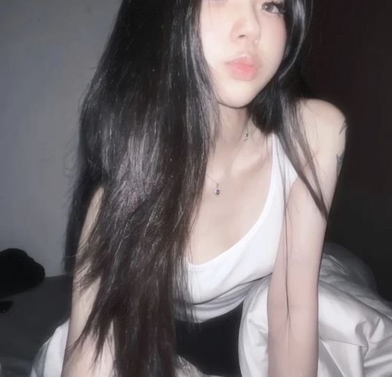 Cerita Porno ML Pertama Hilangnya Status Perjakaku