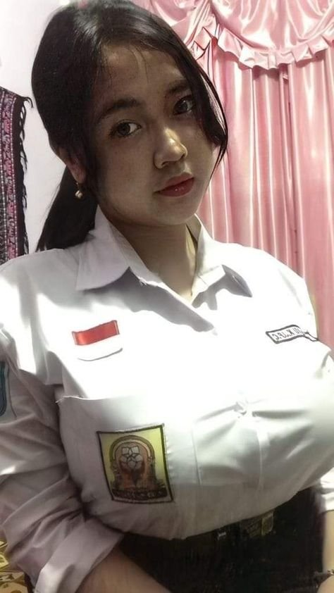 Cerita Porno Perawan Anak ABG SMA