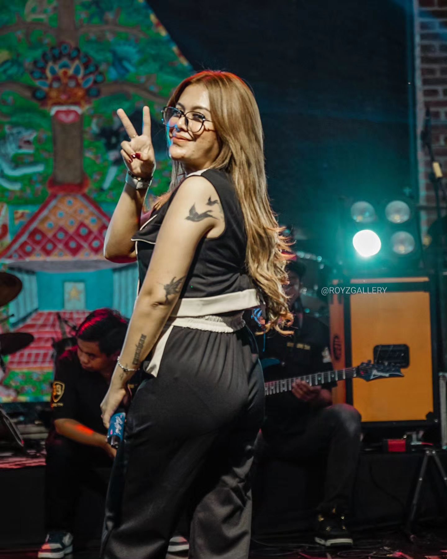 Ade Astrid Itu Siapa? Ini Biodata dan Profil Lengkap Instagram, Tiktok, Agama