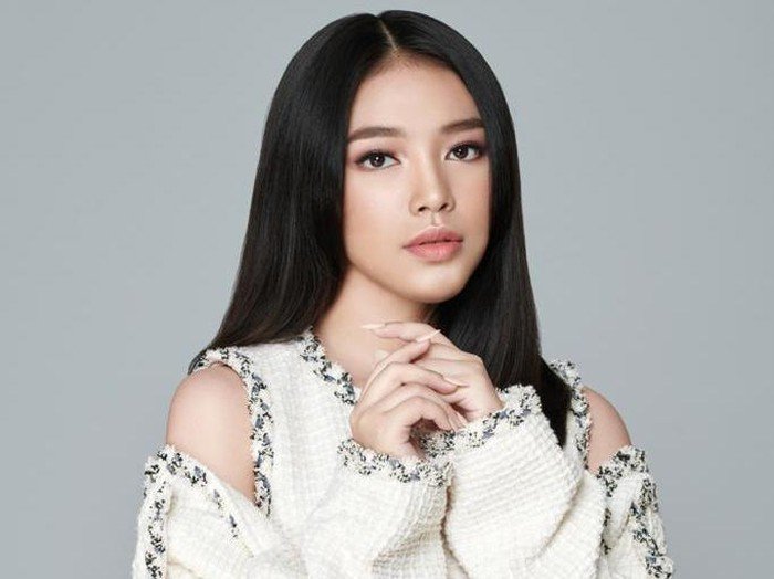 Biodata Anneth Delliecia, Mantan Idol Junior yang Tampil di Acara Asia Song Festival
