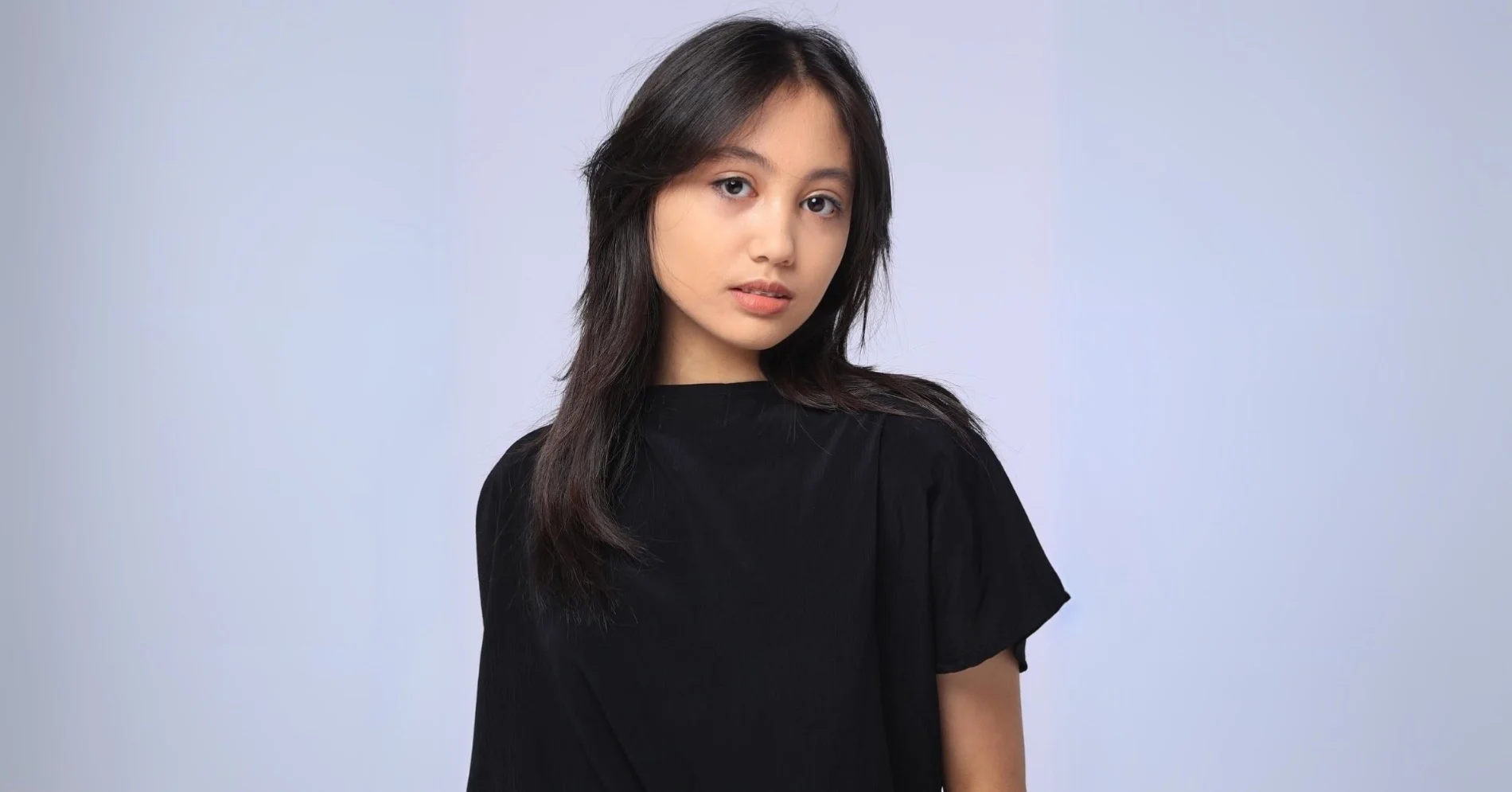 Antea Putri Turk Itu Siapa? Ini Biodata dan Profil Lengkap Instagram, Tiktok, Agama