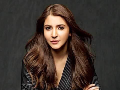Biodata, Profil dan Fakta Anushka Sharma
