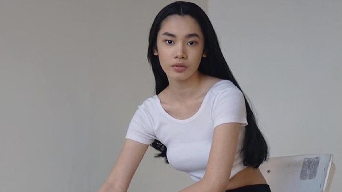 Audrey Bianca Itu Siapa? Ini Biodata dan Profil Lengkap Instagram, Tiktok, Agama