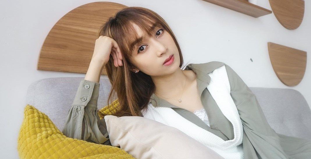 Ayana Shahab Itu Siapa? Ini Biodata dan Profil Lengkap Instagram, Tiktok, Agama