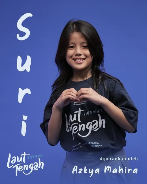 Biodata dan Profil Azkya Mahira Lengkap Wikipedia Umur, Agama, Instagram, Tiktok, Pacar