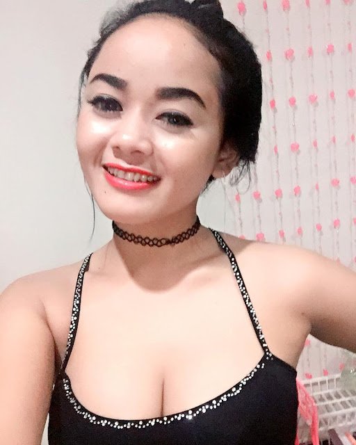 Bacaan Sex Ngentot dengan Wanita Setengah Baya